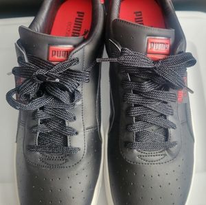 Puma G.VILAS-11.5